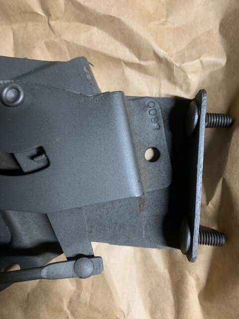 parking brake.jpg