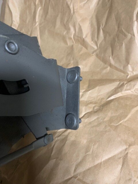 parking brake....jpg