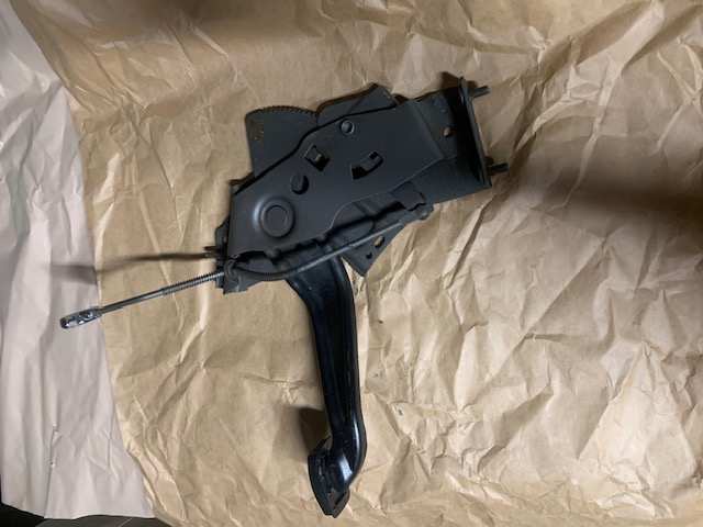 parking brake...jpg