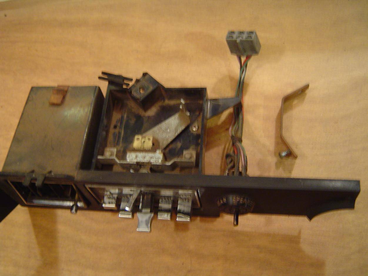 parts 024.jpg
