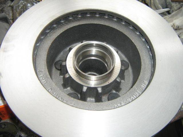 parts 118.jpg
