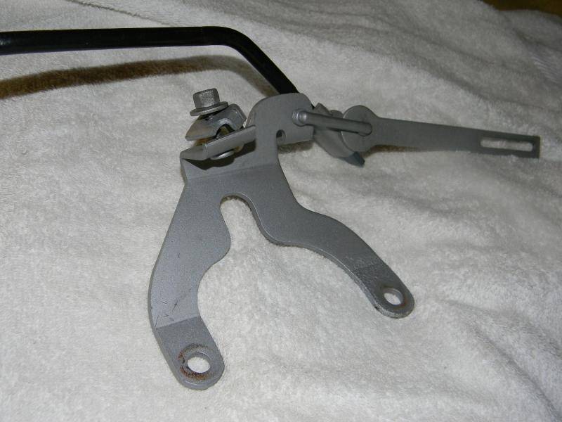 Parts 149.jpg