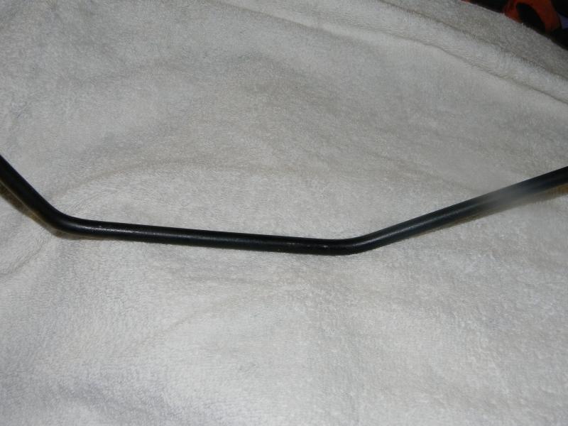Parts 150.jpg