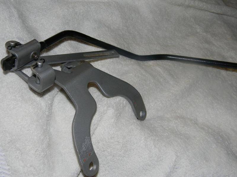 Parts 151.jpg