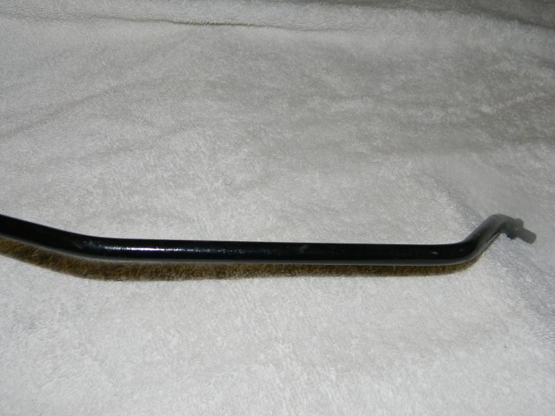 Parts 152.jpg