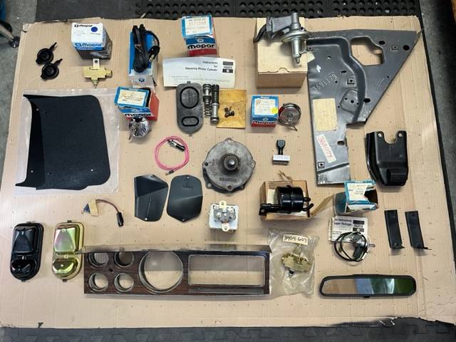 Parts 2.jpg