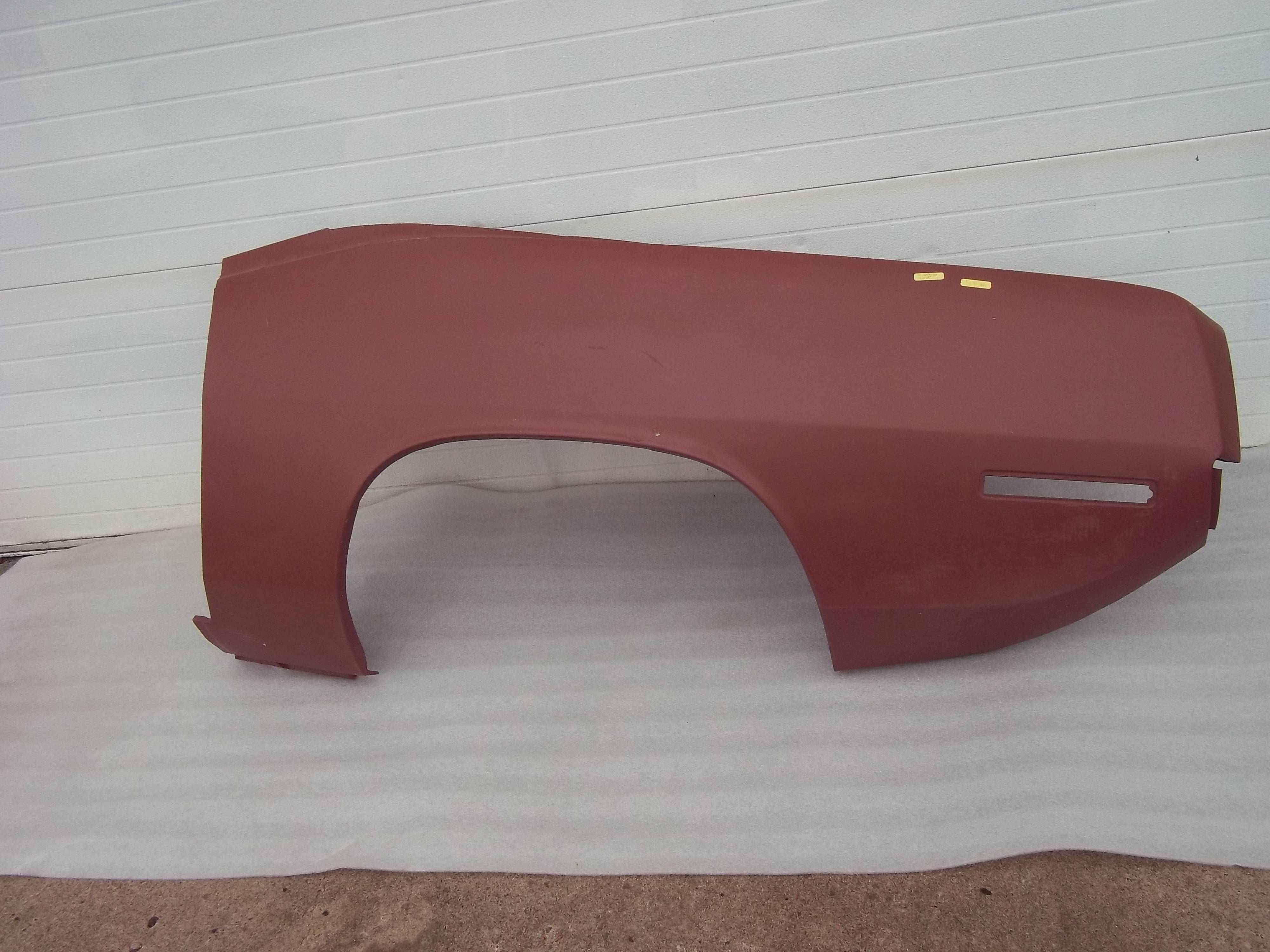 parts for sale 001.JPG