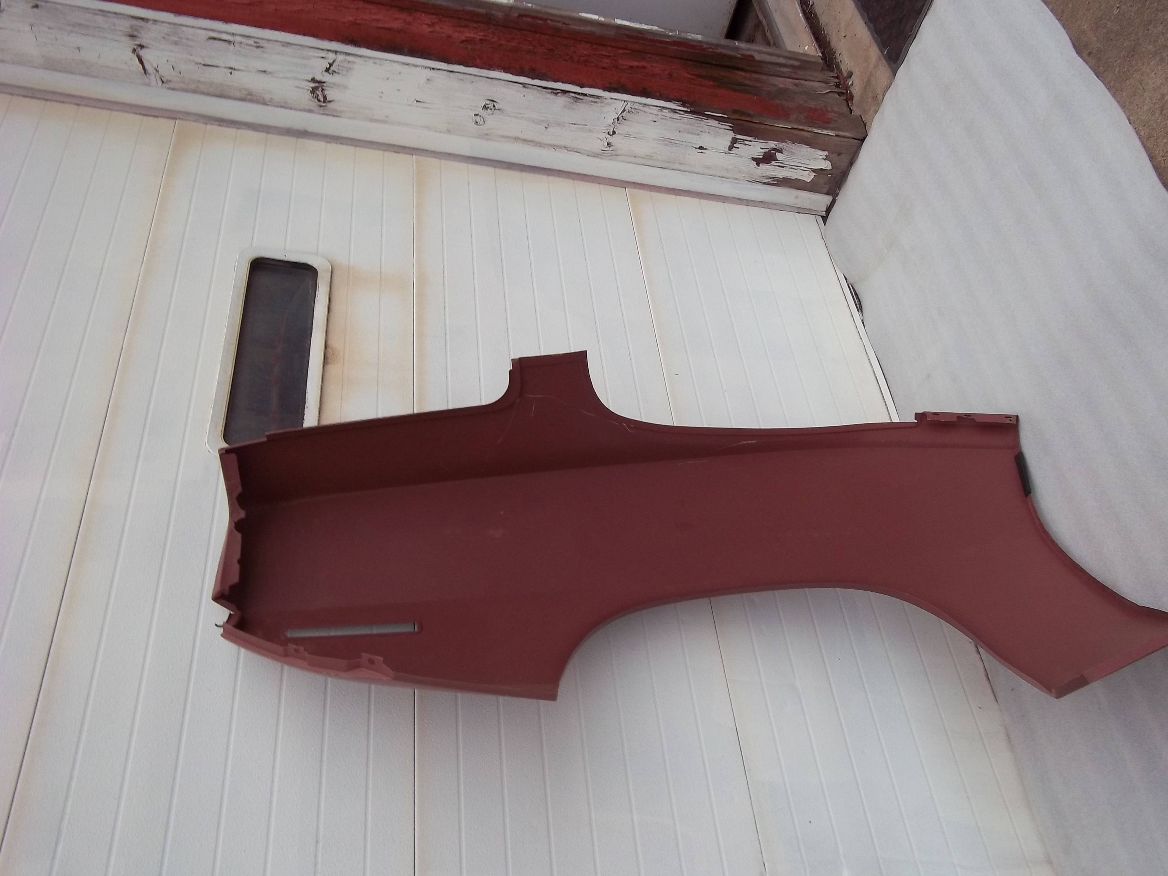 parts for sale 005.JPG