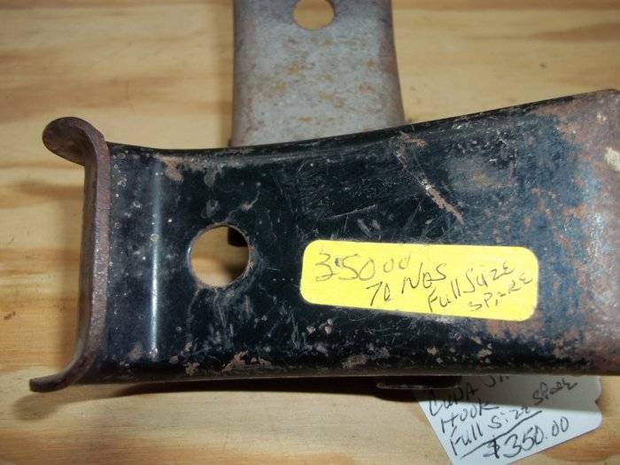 parts for sale  3 10 18 139.JPG