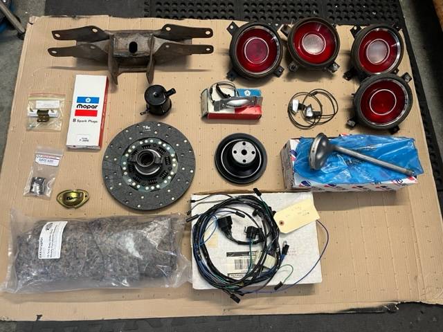 Parts.jpg