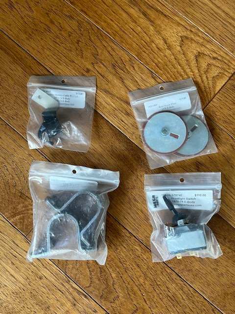 Parts.jpg