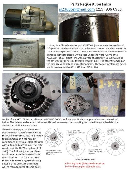 Parts Request Pic.jpg