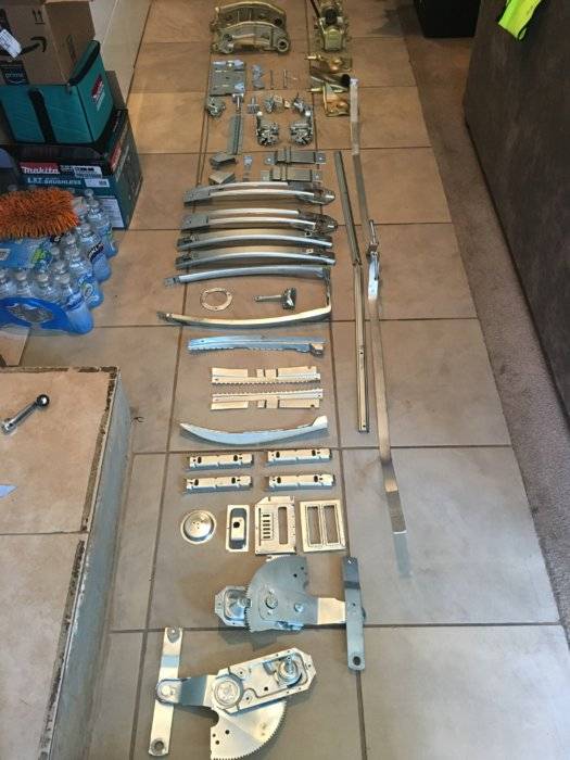 Parts Varias Nickel Plated.jpg