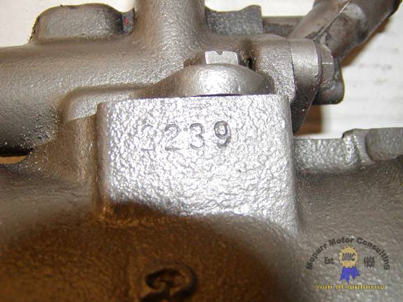 parts_28_l.jpg