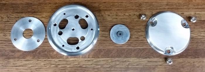 PARTS_zpstctsk0ef.jpg