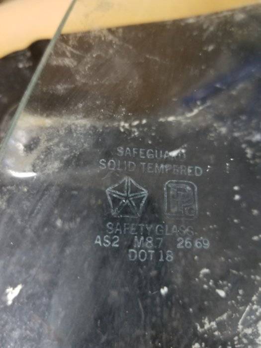 passenger door glass.jpg