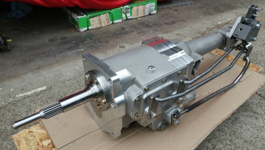 passon-855.jpg
