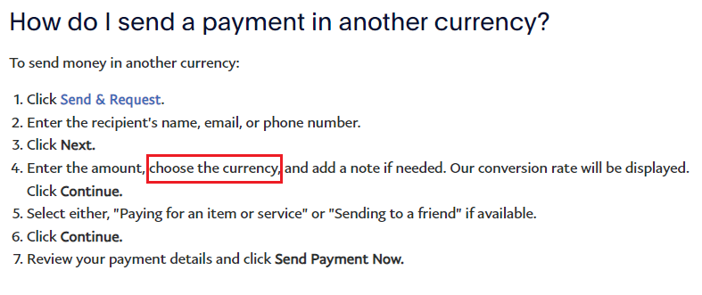 Paypal ex.png