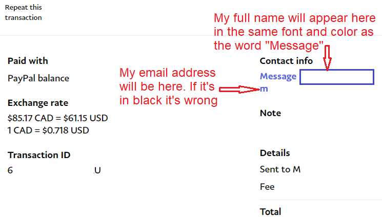 Paypal name.png