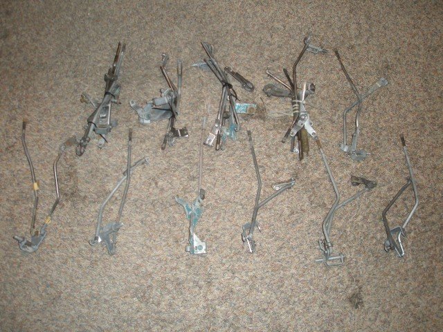 PB080004 (Small).JPG