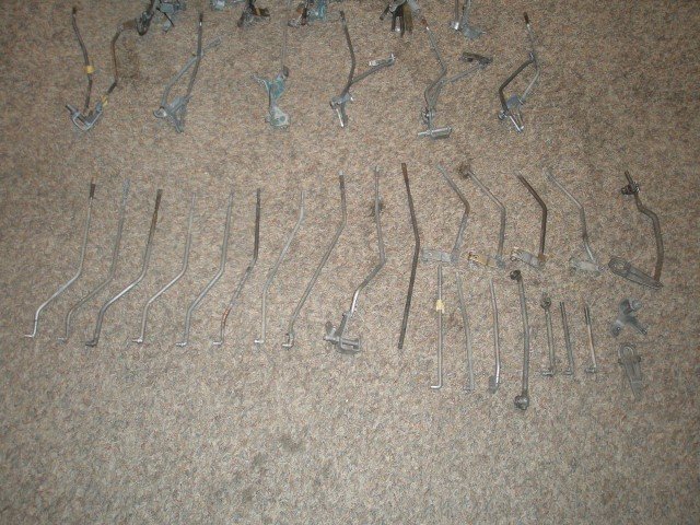 PB080005 (Small).JPG