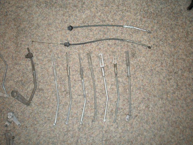 PB080006 (Small).JPG