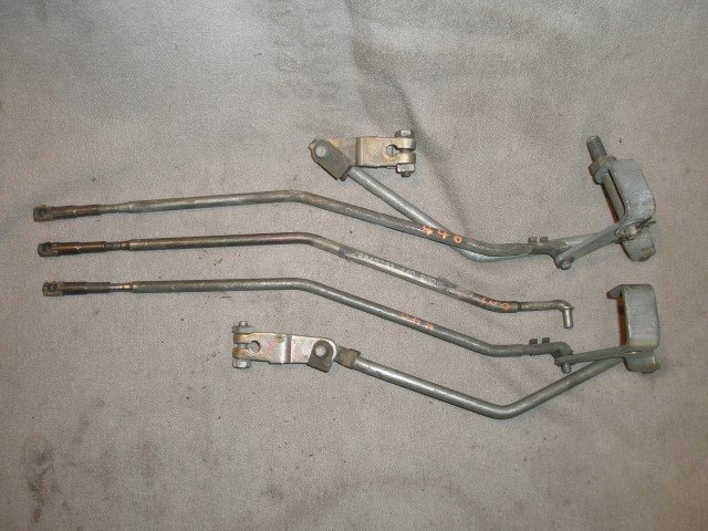 PB100005 (Small).JPG