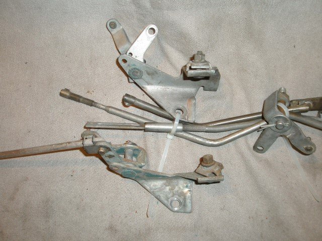 PB100006 (Small).JPG