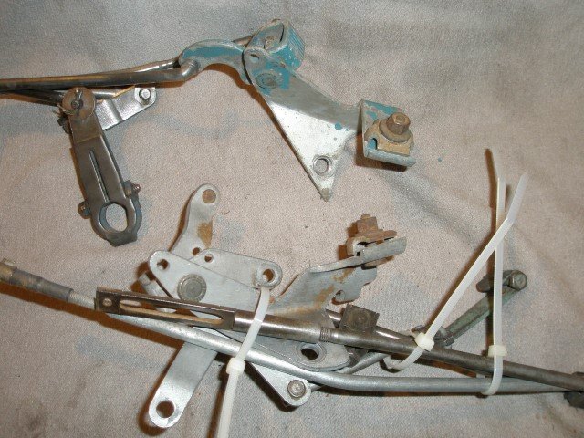 PB100007 (Small).JPG