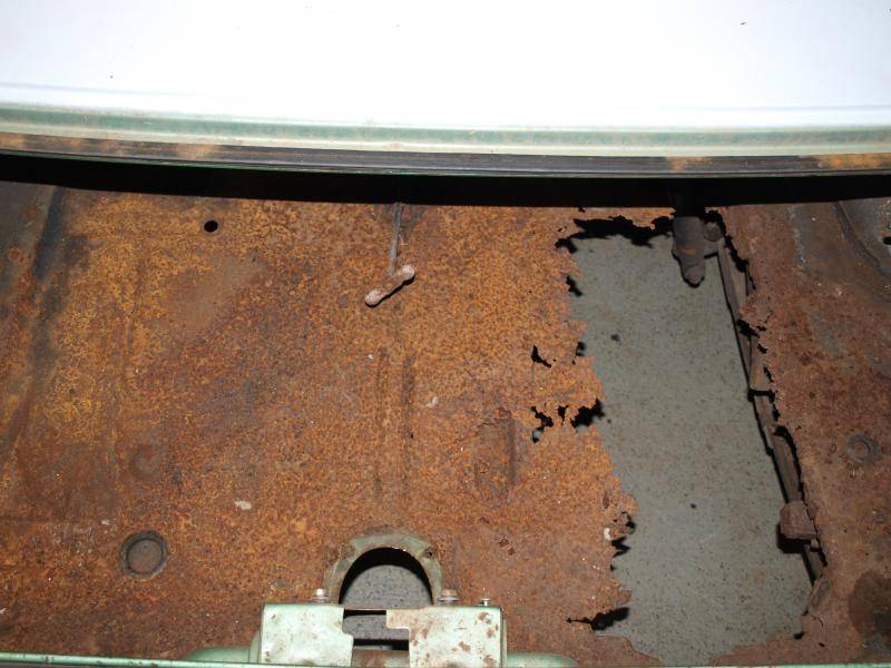 PB127901.jpg
