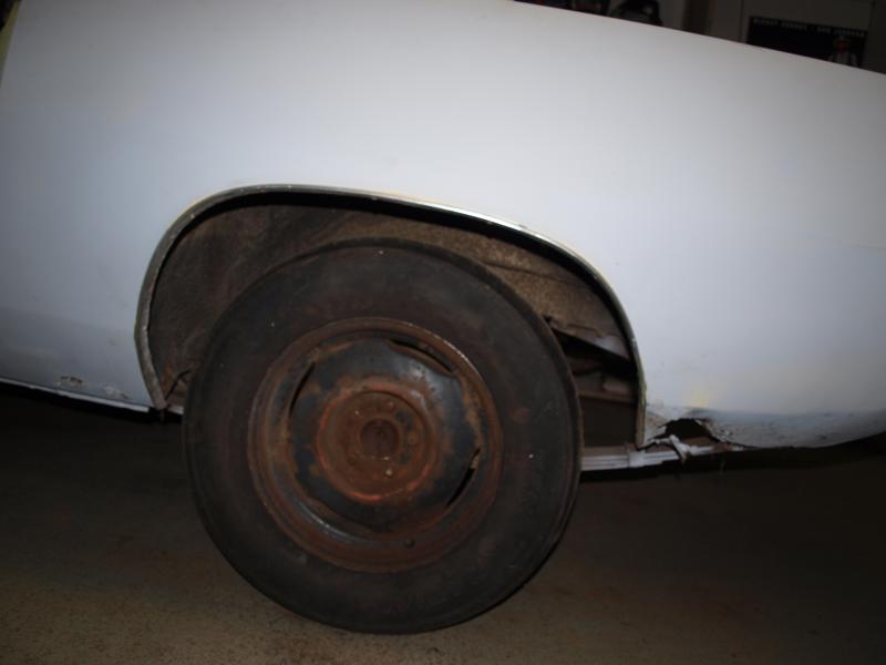 PB127905.jpg