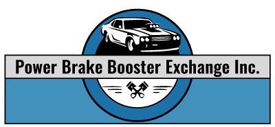PBBE-Logo_400.png