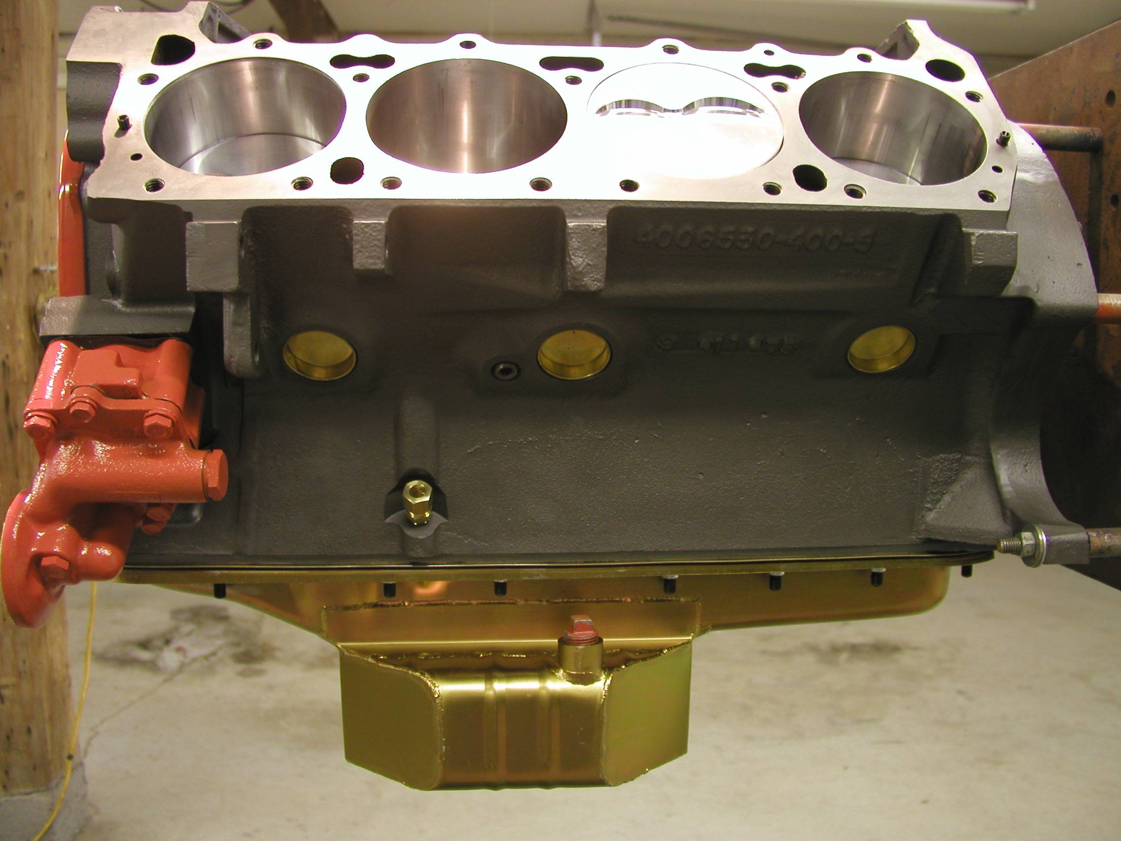 PC140014.JPG