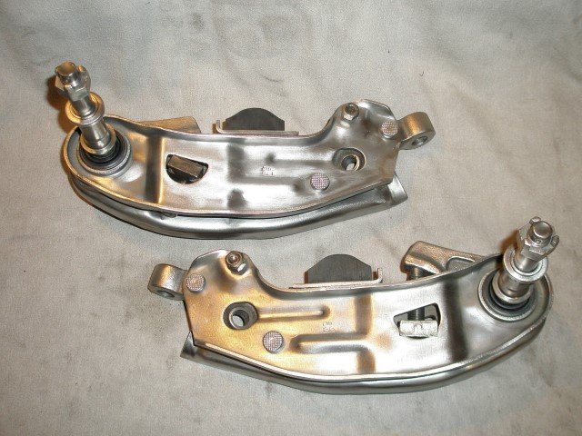 PC150002 (Small).JPG