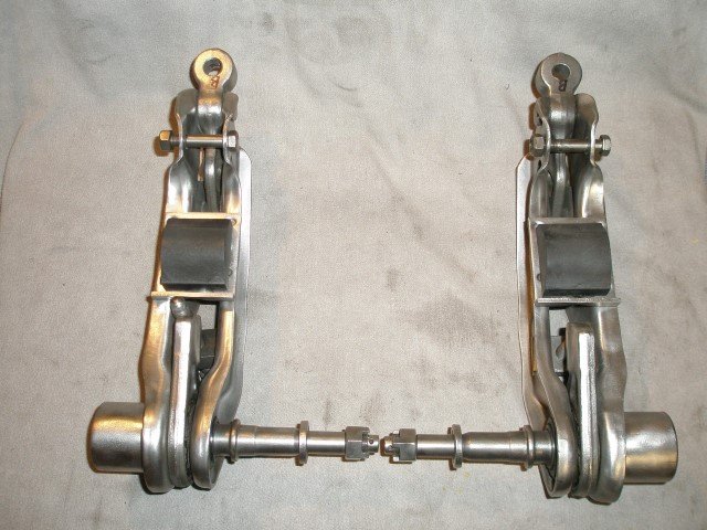 PC150003 (Small).JPG