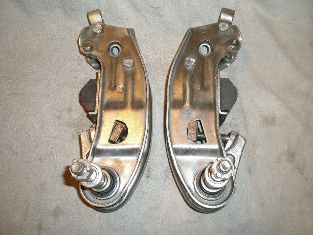 PC150004 (Small).JPG