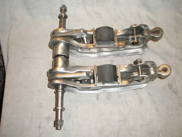 PC150005 (Small).JPG