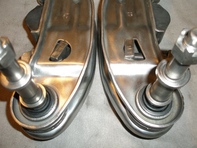 PC150007 (Small).JPG