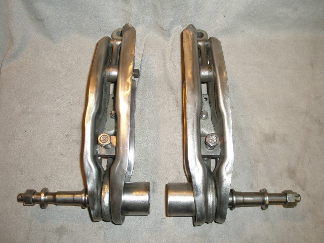 PC150013 (Small).JPG