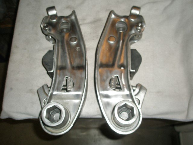 PC150014 (Small).JPG