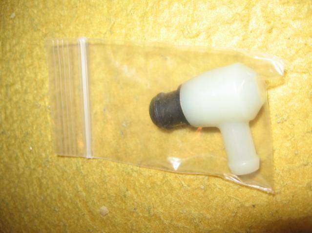 pcv.jpg