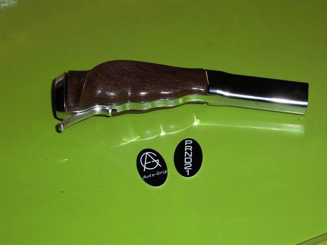 PDRM0107.jpg