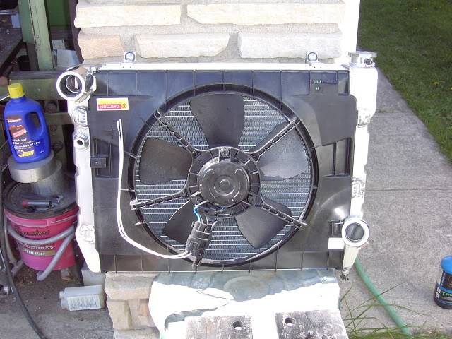 PDRM0275.jpg