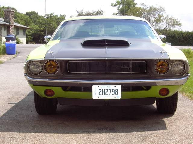 PDRM0486.jpg