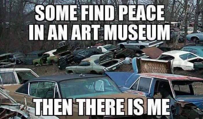 Peace.jpg