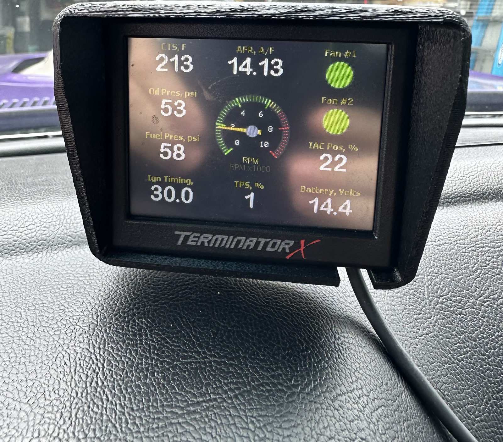 Peak Temp with Fans Disabled.jpeg