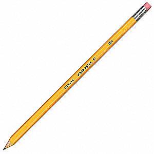 Pencil.jpg