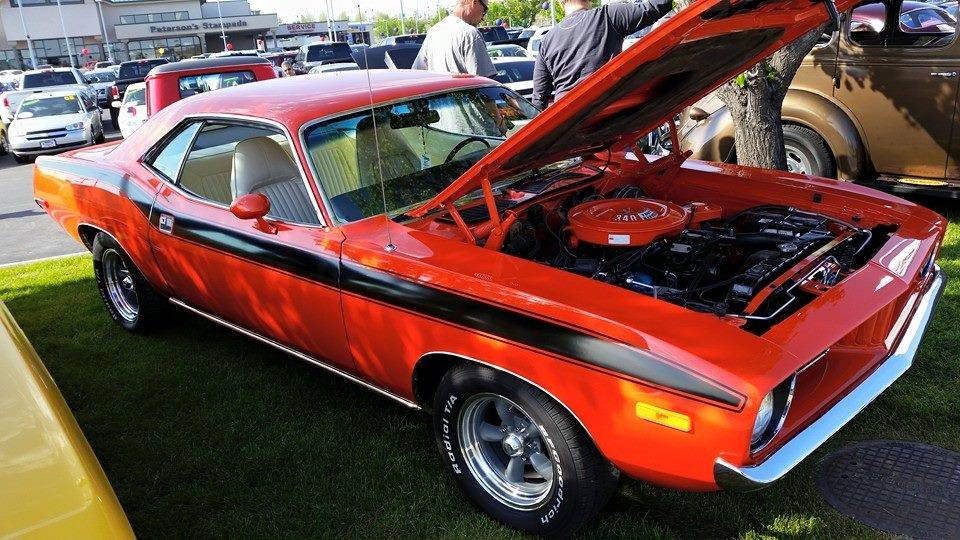 Peterson Dodge Show 2015.jpg