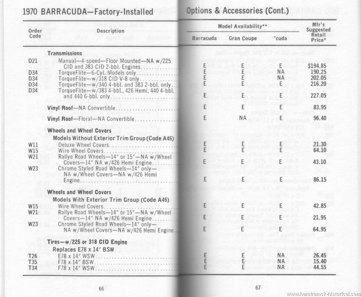 Pg 035.jpg