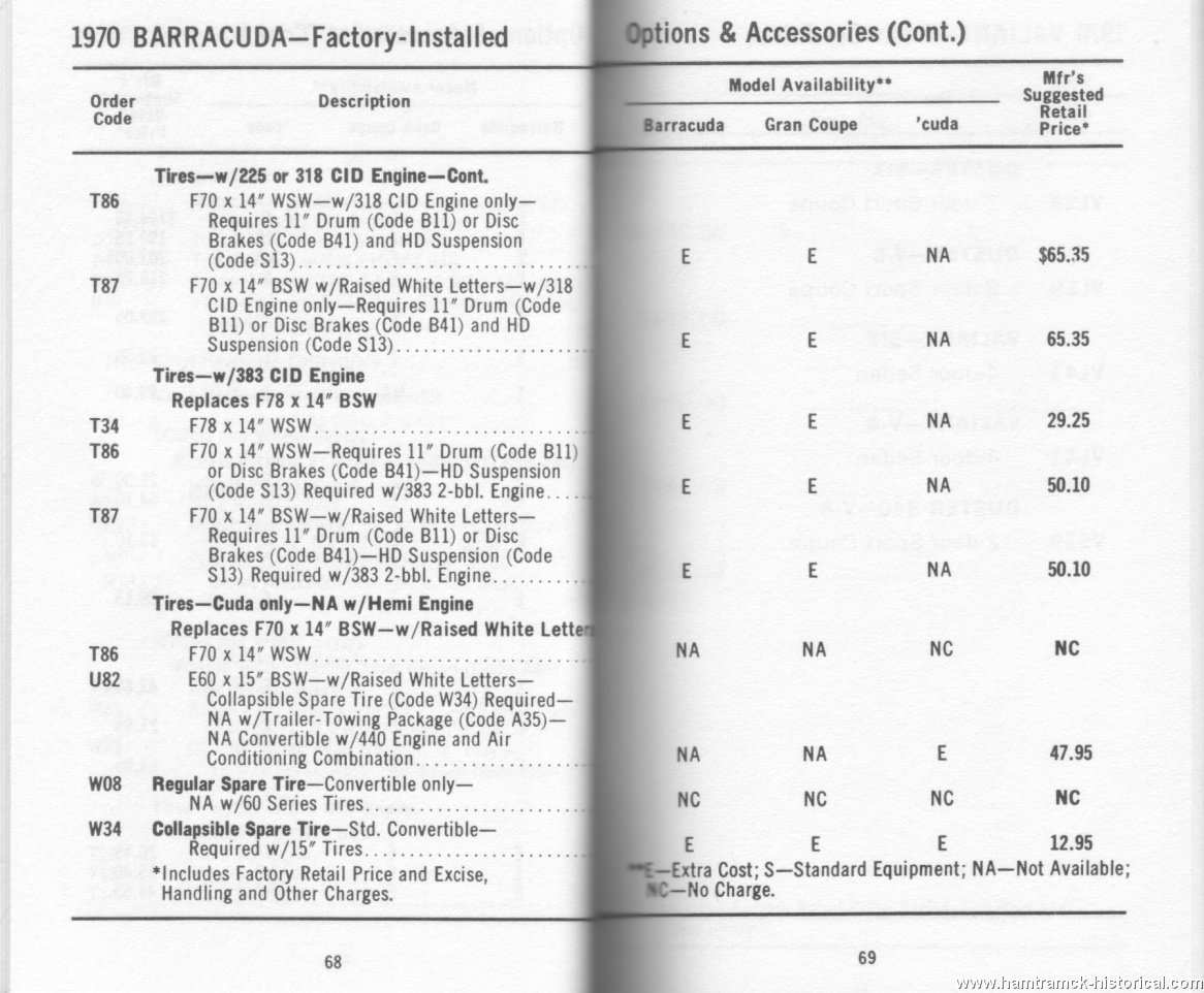 Pg 036.jpg